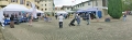 PXL_20260613_092330559.PANO