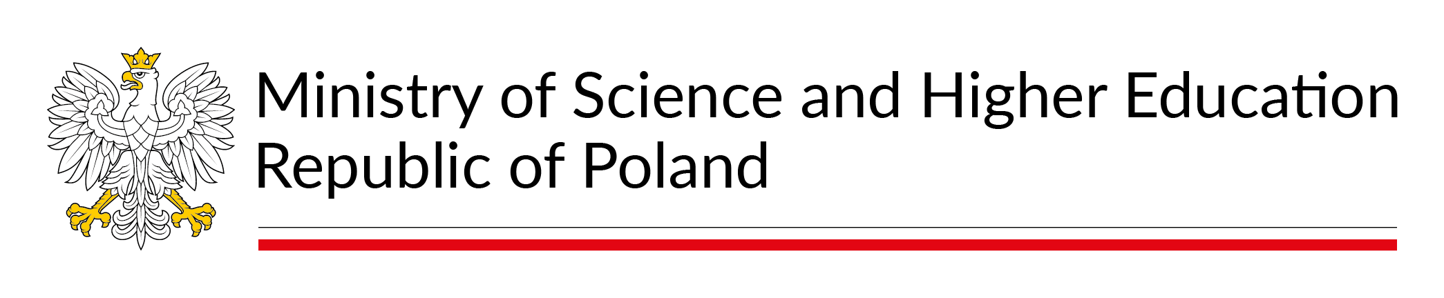 Ministry of Science and Higher Education