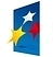 logo_ig