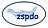 logo_zspdo
