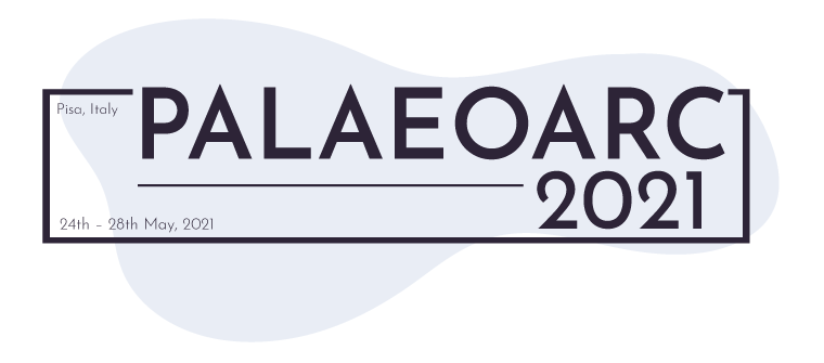 PaleoArc2021